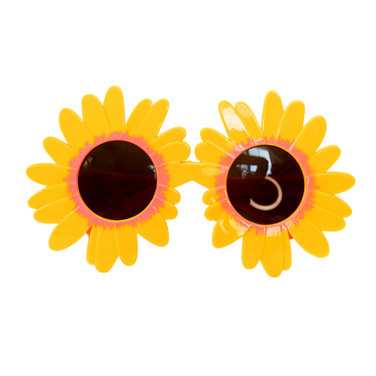 GOLDEN | SUNFLOWER COLLECTION