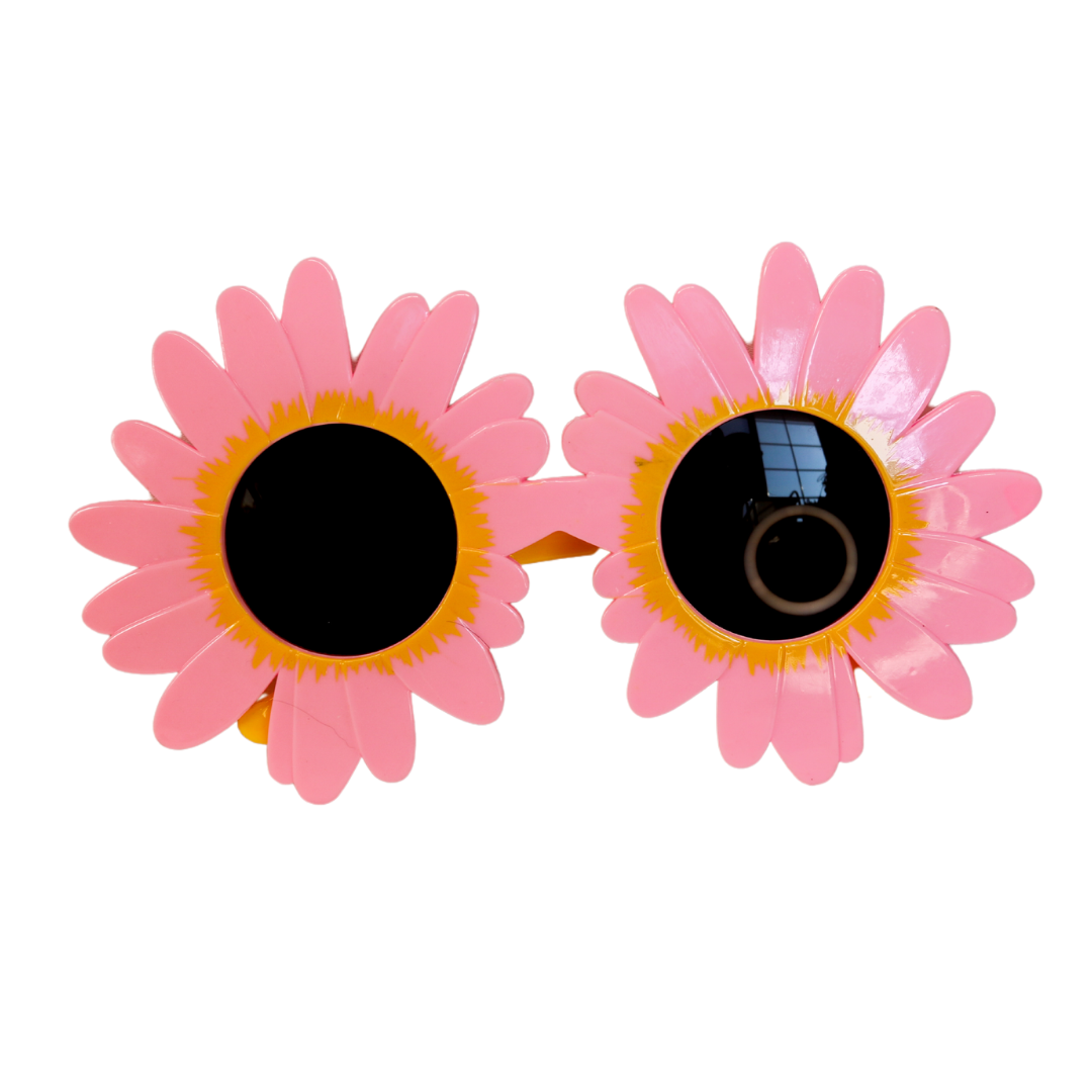 ROSE | SUNFLOWER COLLECTION